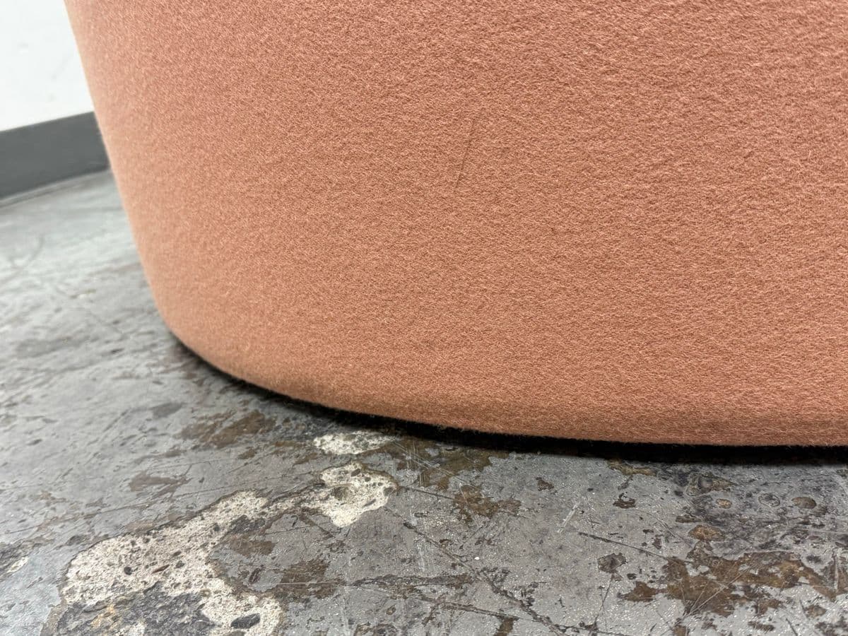 Blu Dot Bumper XL Ottoman - Thumbnail 8