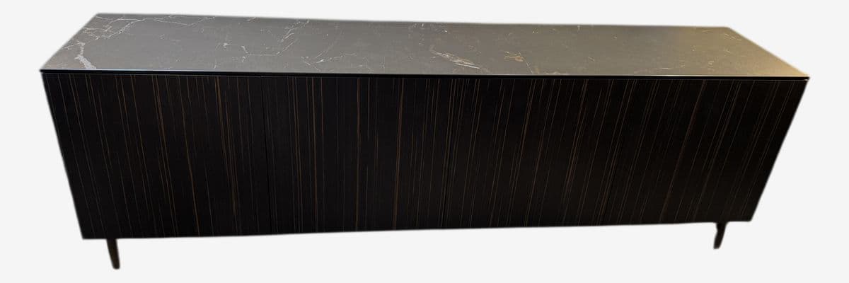 Calligaris Universal Sideboard - Image 1