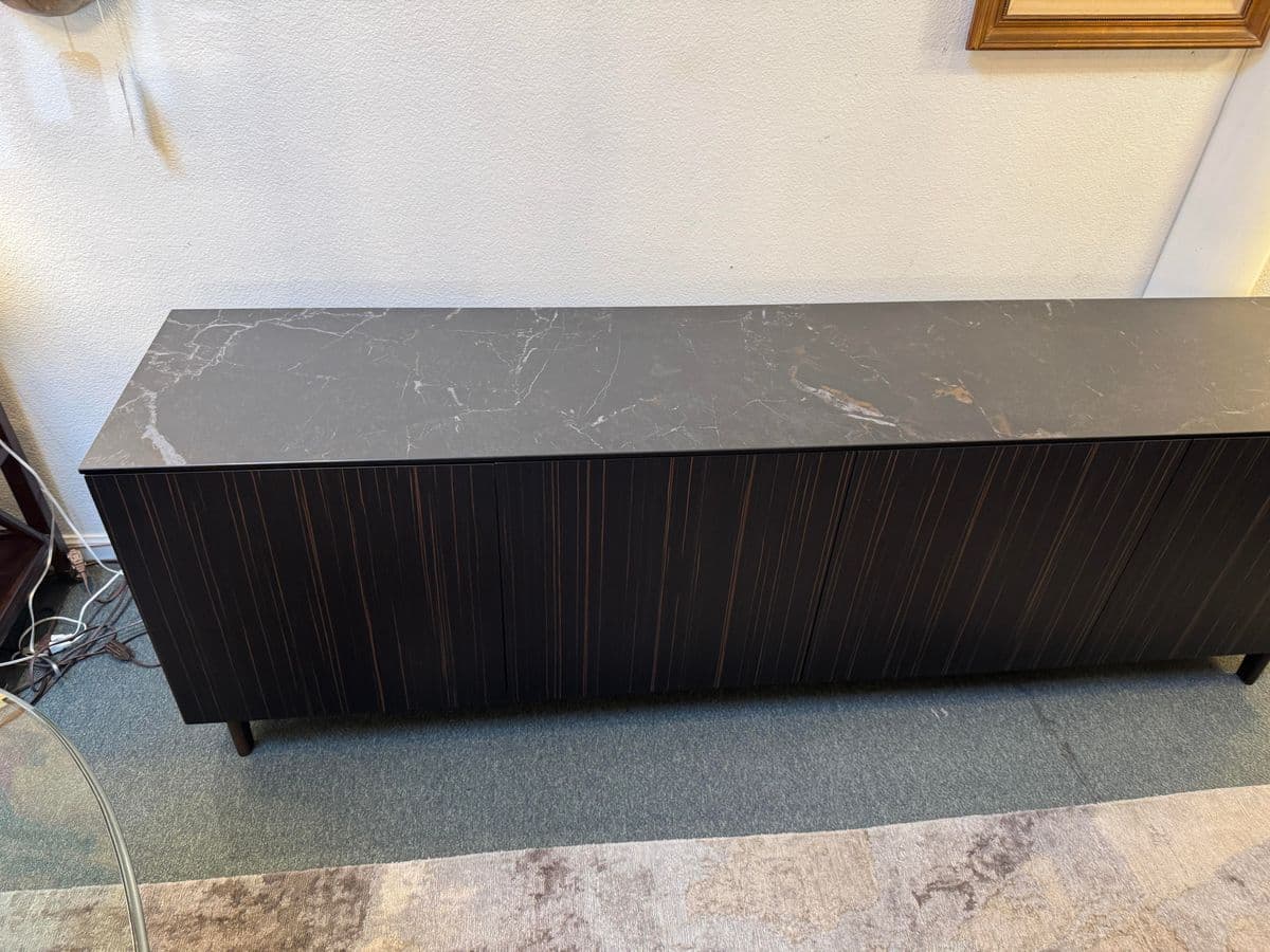 Calligaris Universal Sideboard - Thumbnail 11