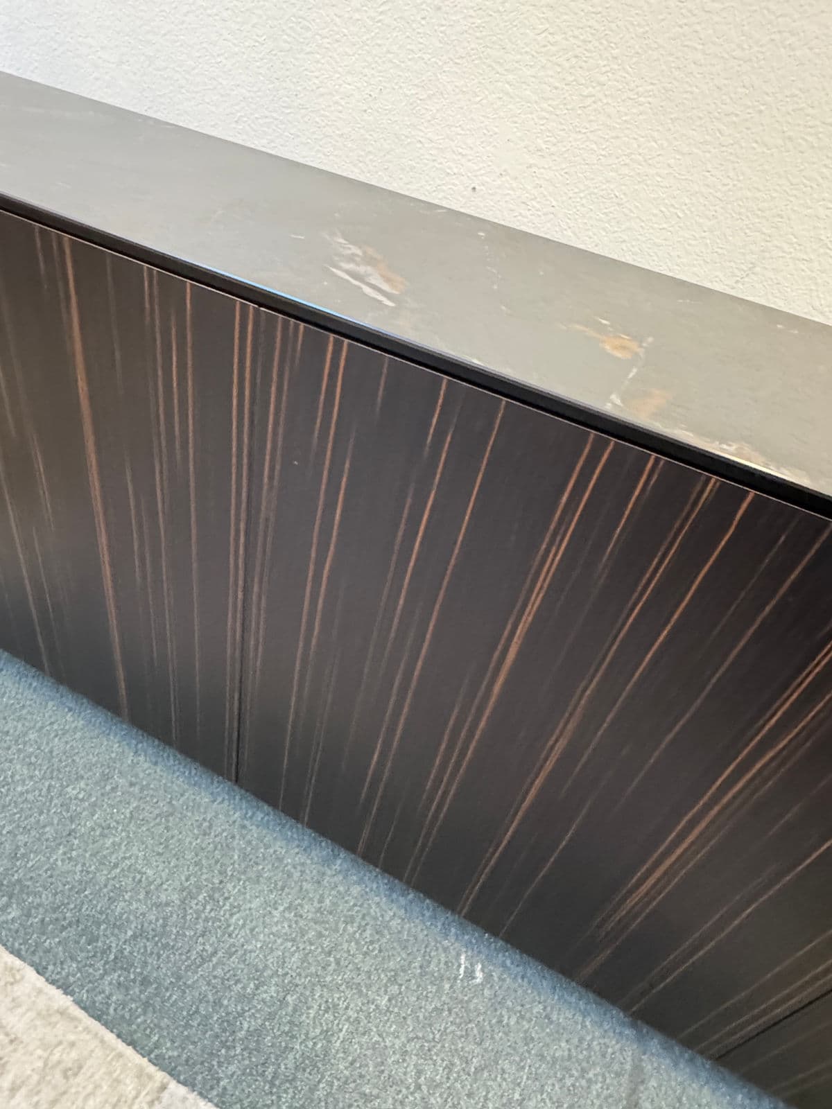 Calligaris Universal Sideboard - Thumbnail 4