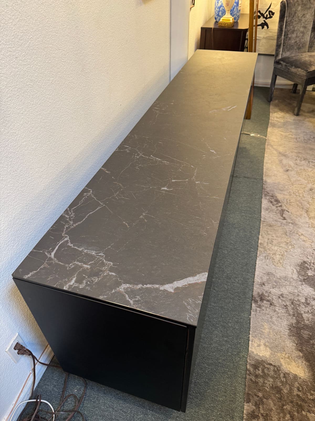 Calligaris Universal Sideboard - Thumbnail 9