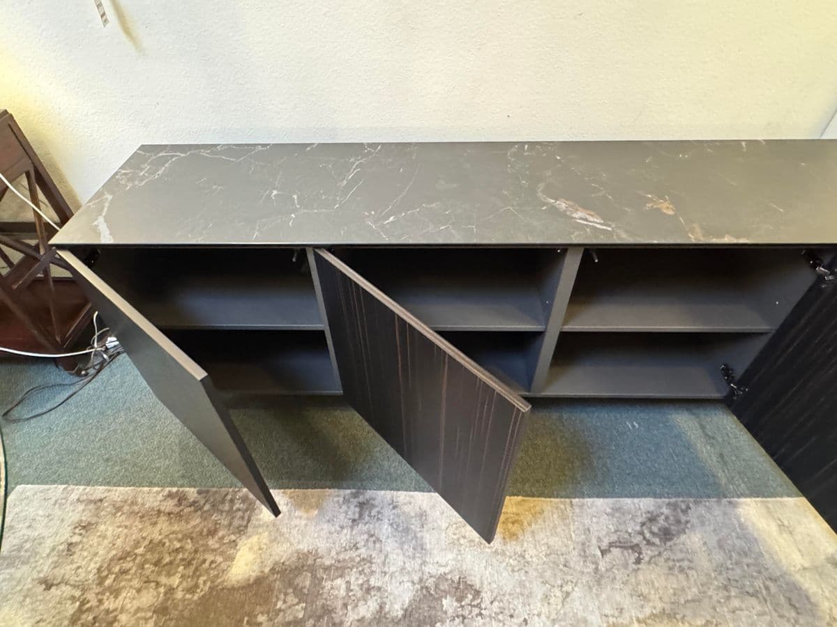 Calligaris Universal Sideboard - Thumbnail 8