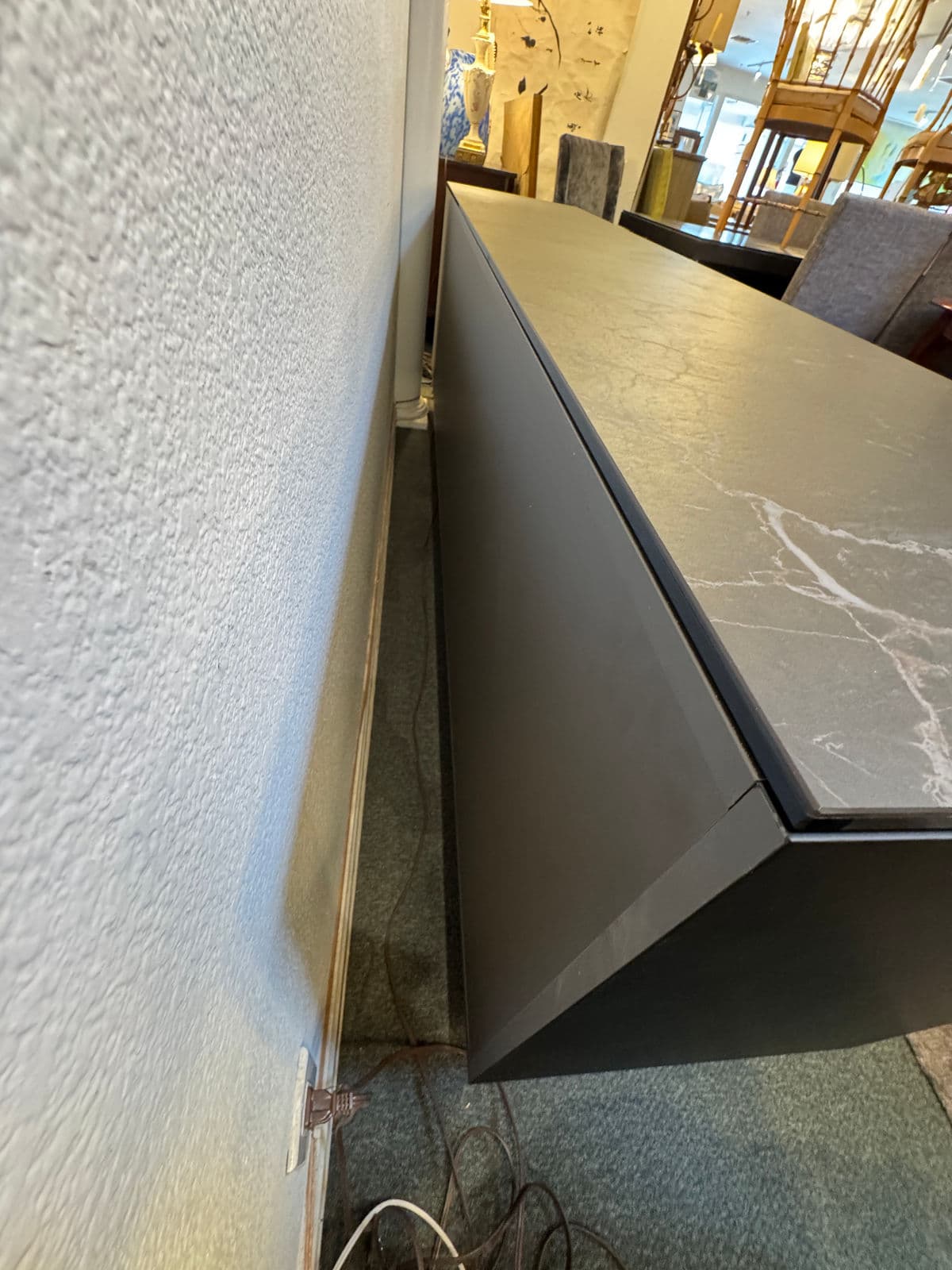 Calligaris Universal Sideboard - Thumbnail 10