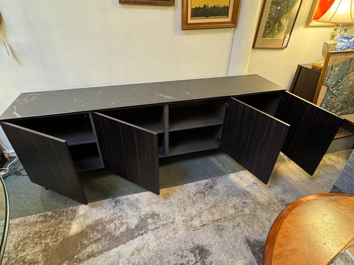 Calligaris Universal Sideboard - Thumbnail 7