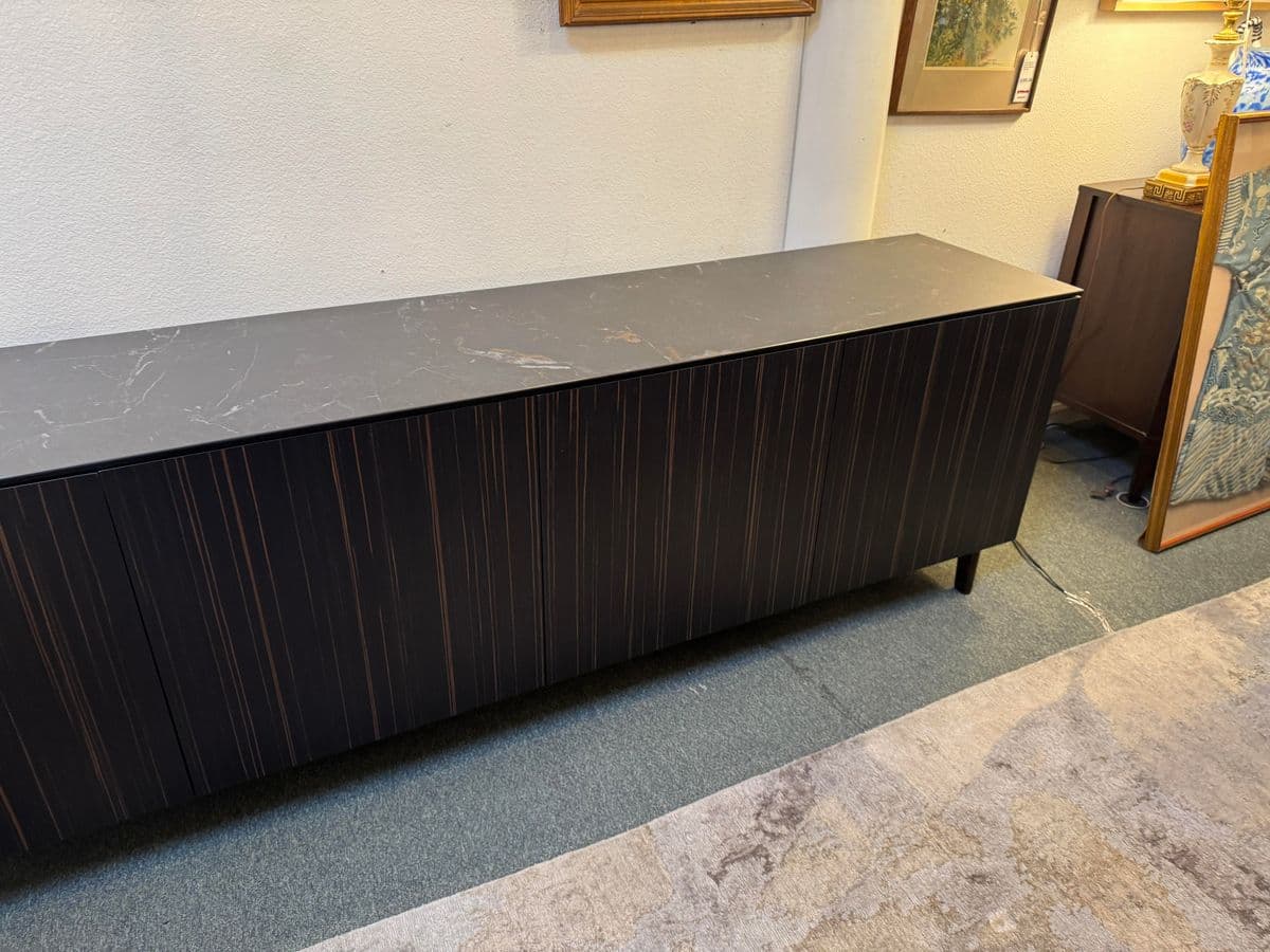 Calligaris Universal Sideboard - Thumbnail 12