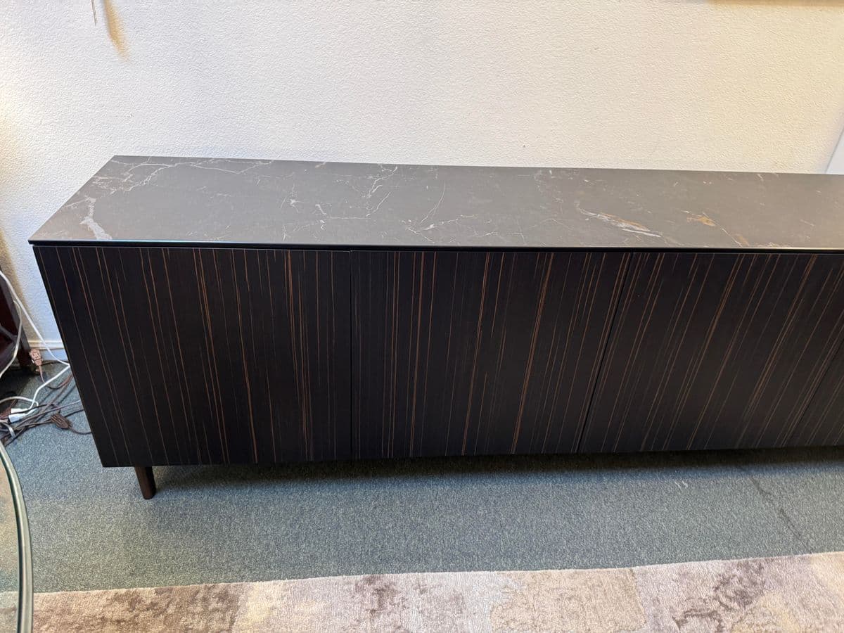 Calligaris Universal Sideboard - Thumbnail 3