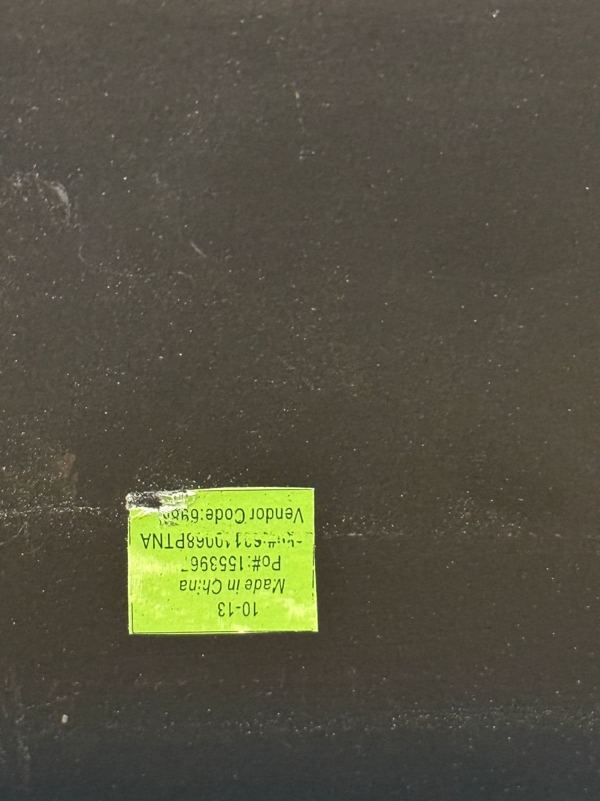 Queen Size Restoration Hardware French Academie Bed Frame - Thumbnail 12