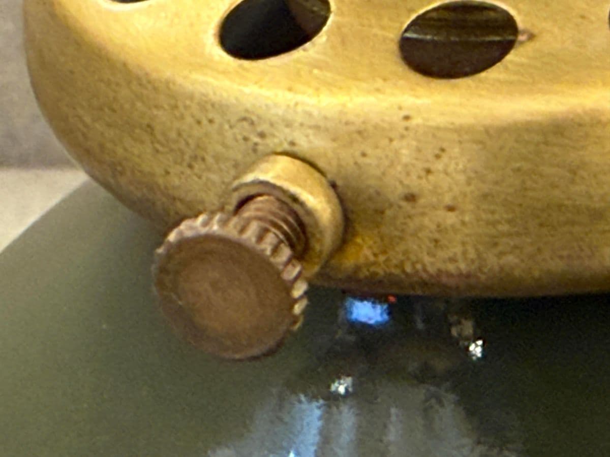 Schoolhouse Electric Apartment Pendant Light - Thumbnail 10