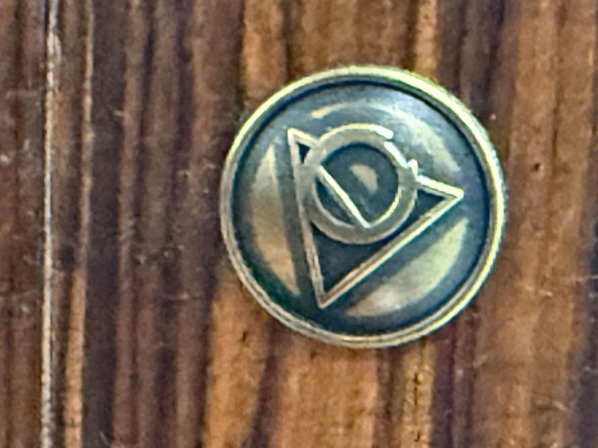 Michael Amini for Aico Cloche Sideboard, Bourbon - Thumbnail 12