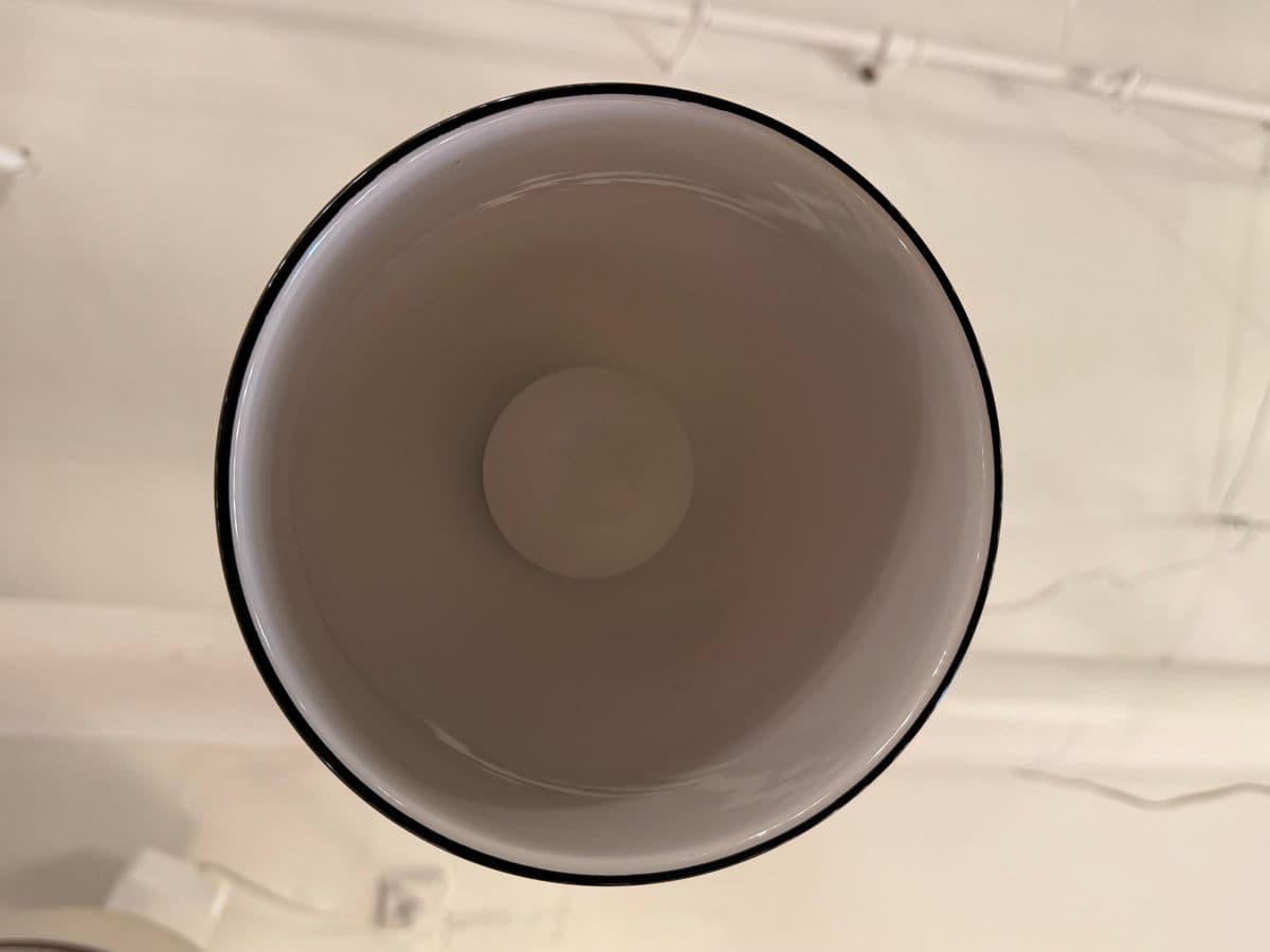 Schoolhouse Electric Apartment Pendant Light - Thumbnail 7