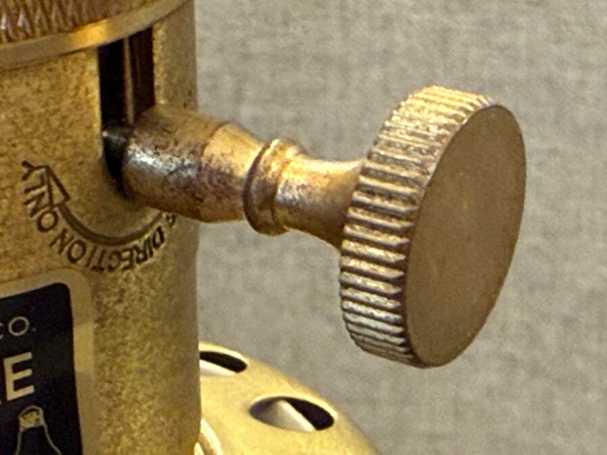 Schoolhouse Electric Apartment Pendant Light - Thumbnail 12