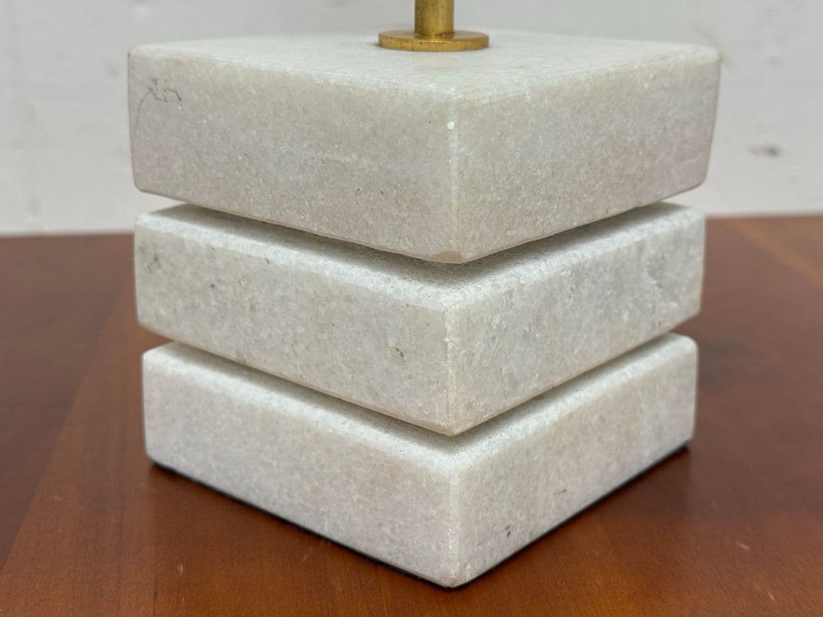 Global Views Polynesian Gold Leaf Symbol Sculpture - Thumbnail 11