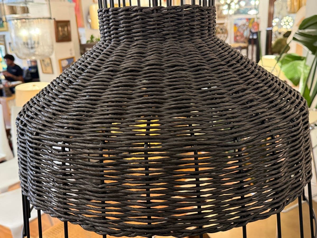 Blu Dot Laika Medium Pendant Light - Thumbnail 10