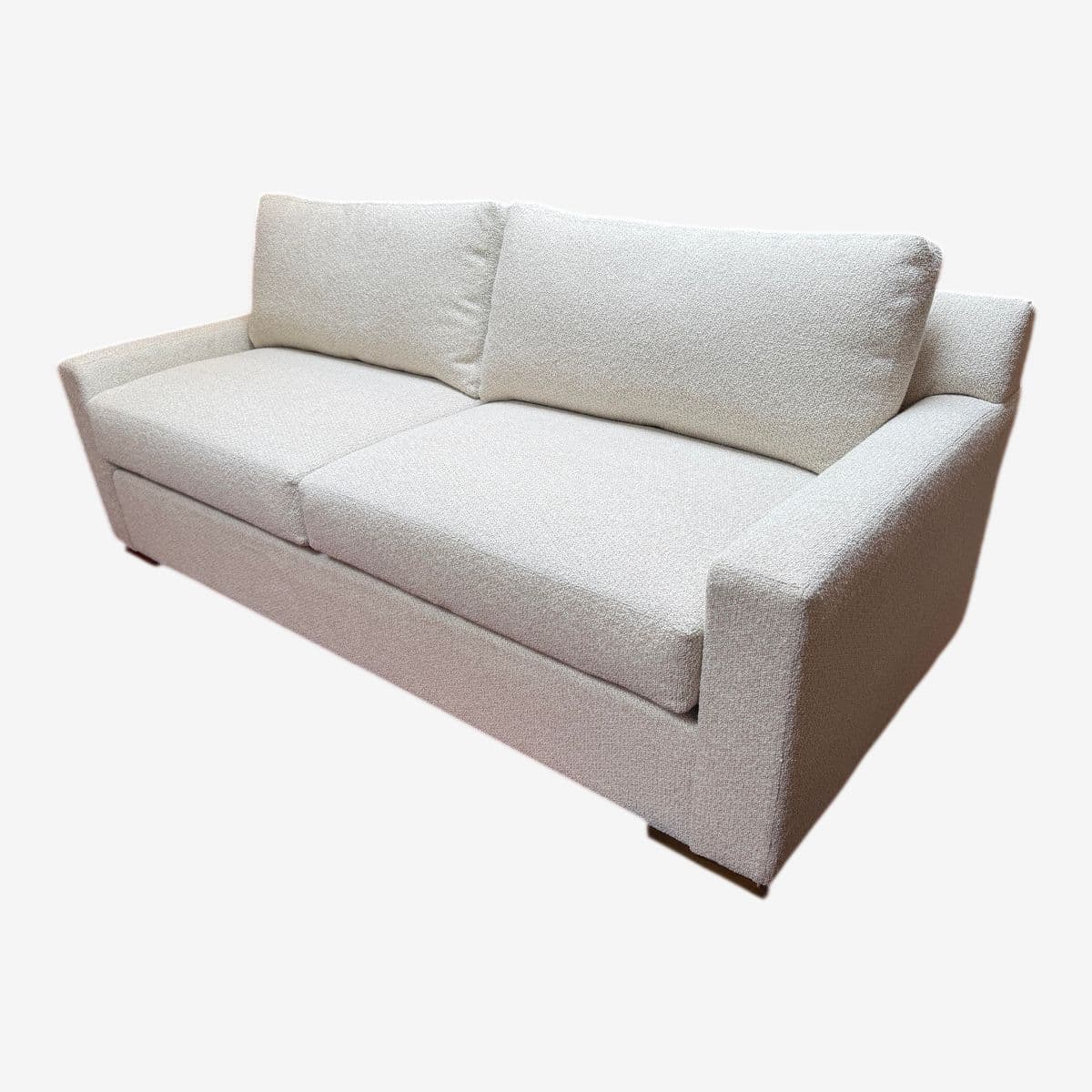 Kravet Furniture Jazz Queen Size Sleeper Sofa - Image 1