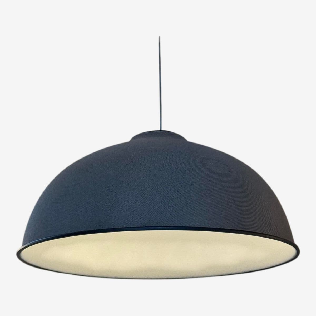 Calligaris Dome Suspension Pendant - Image 1