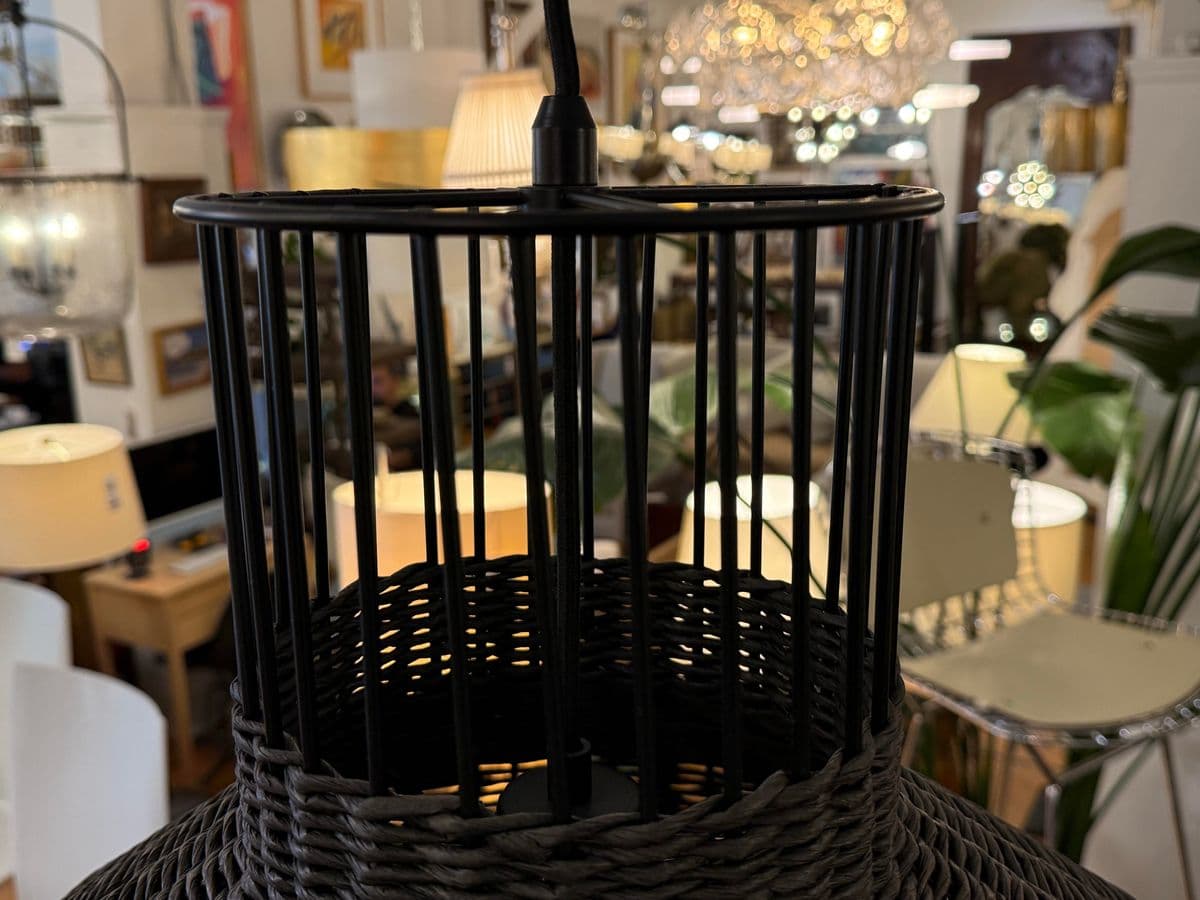 Blu Dot Laika Medium Pendant Light - Thumbnail 11