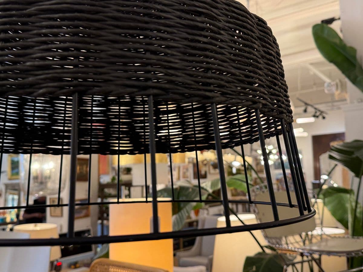 Blu Dot Laika Medium Pendant Light - Thumbnail 9