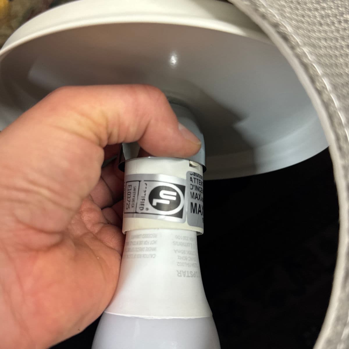 Calligaris Dome Suspension Pendant - Thumbnail 9