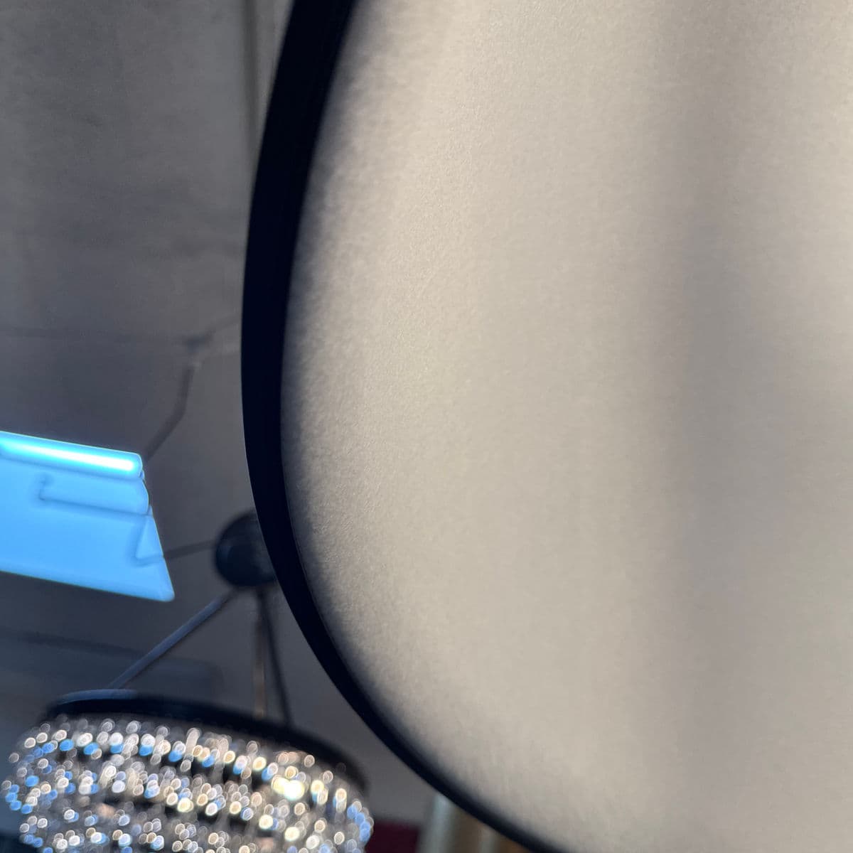 Calligaris Dome Suspension Pendant - Thumbnail 13