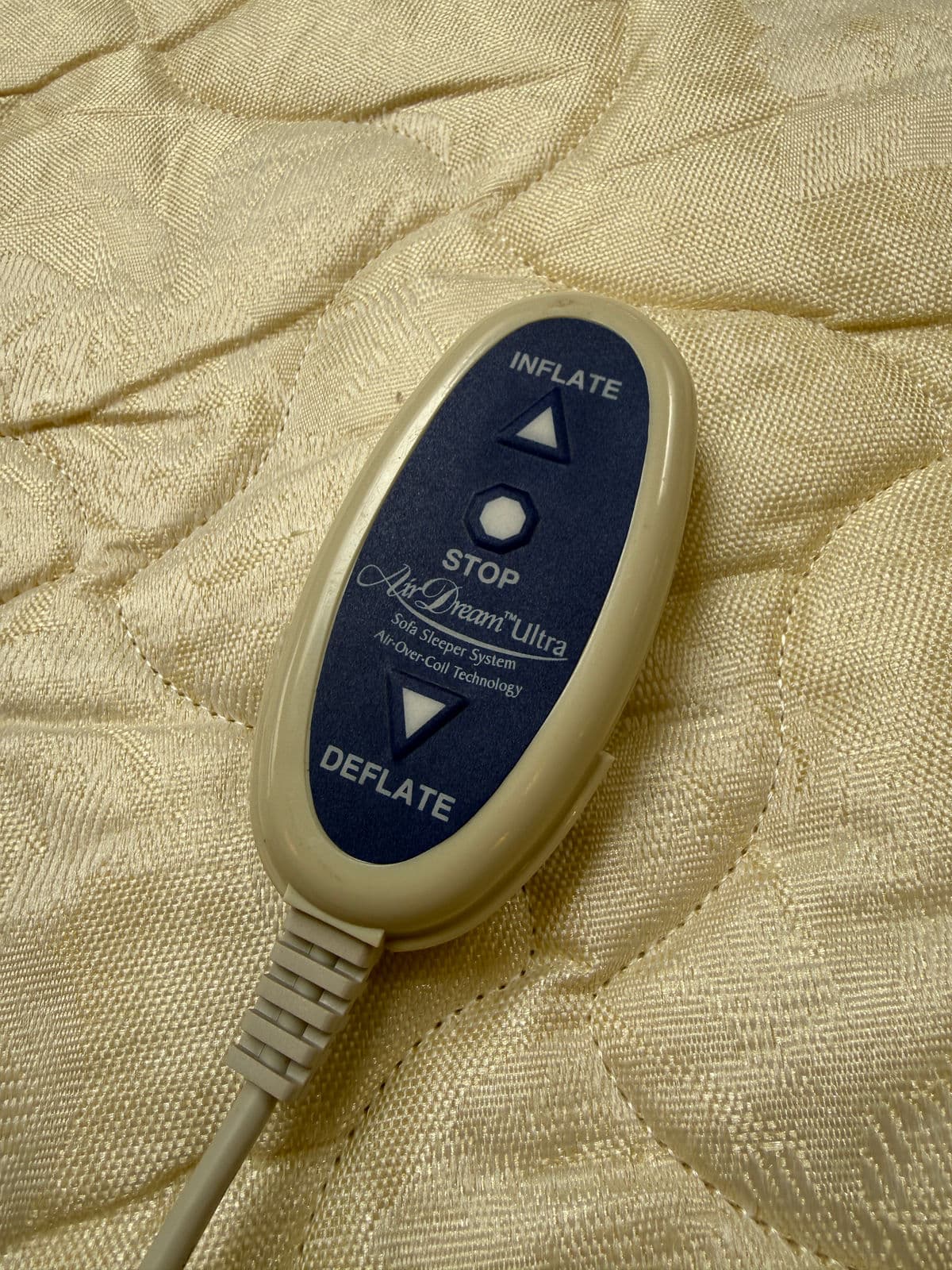 Kravet Furniture Jazz Queen Size Sleeper Sofa - Thumbnail 9