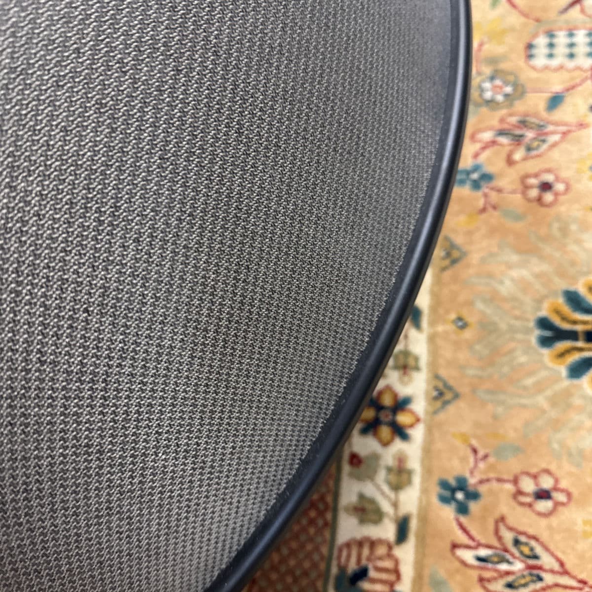 Calligaris Dome Suspension Pendant - Thumbnail 7