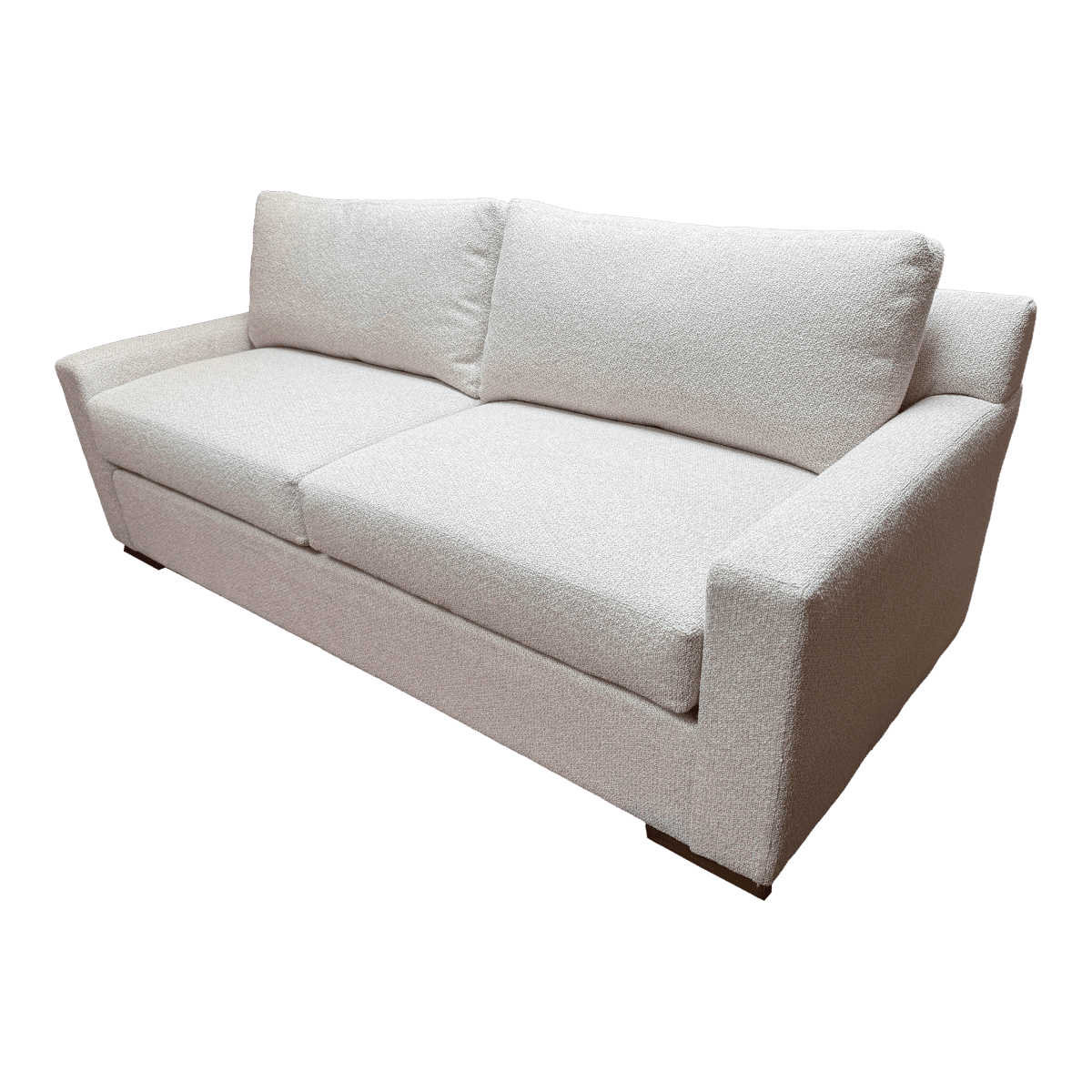 Kravet Furniture Jazz Queen Size Sleeper Sofa - Thumbnail 2