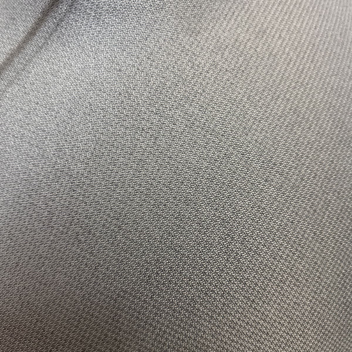 Calligaris Dome Suspension Pendant - Thumbnail 6