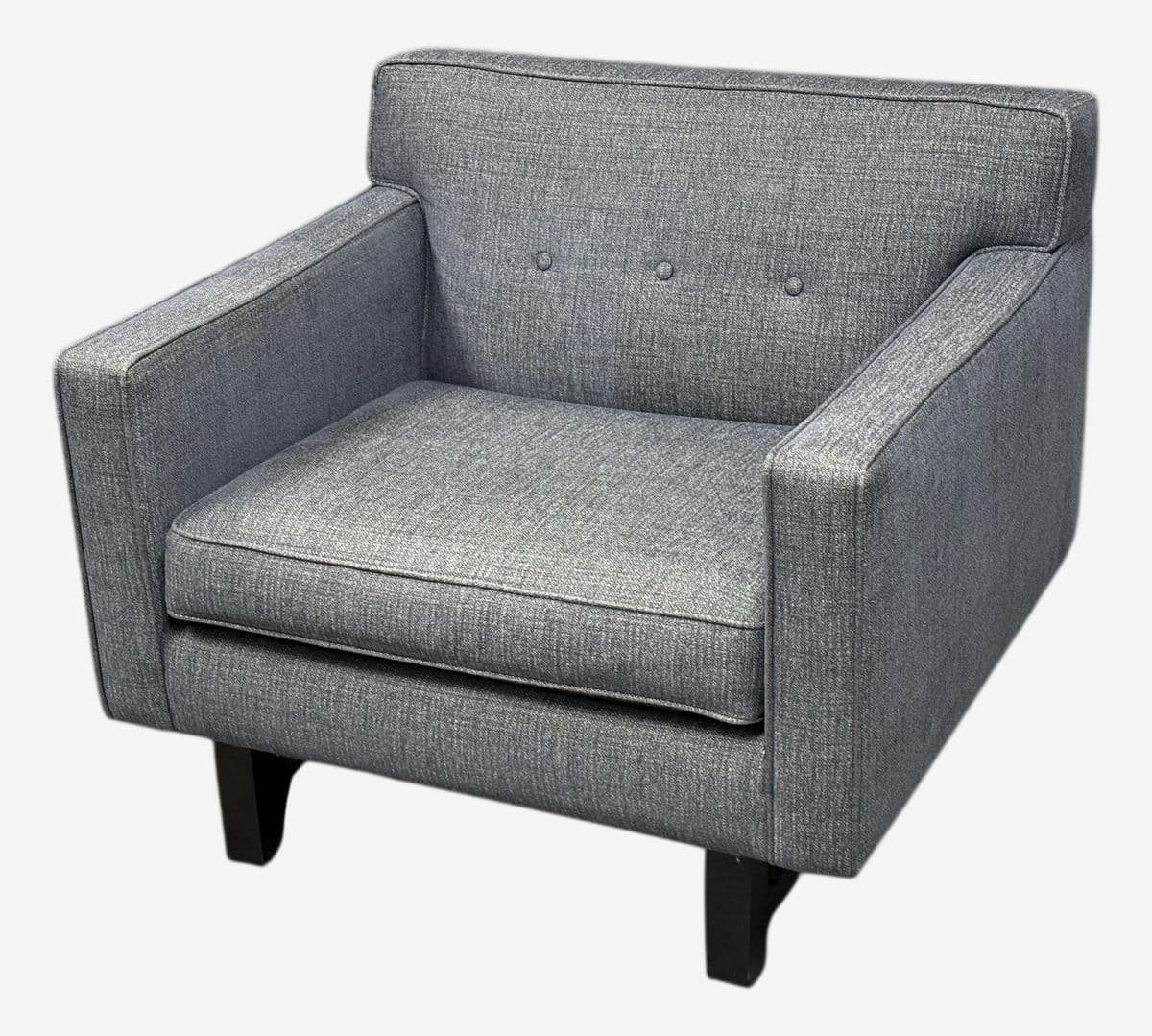 Room & Board Andre Chair - Image 1