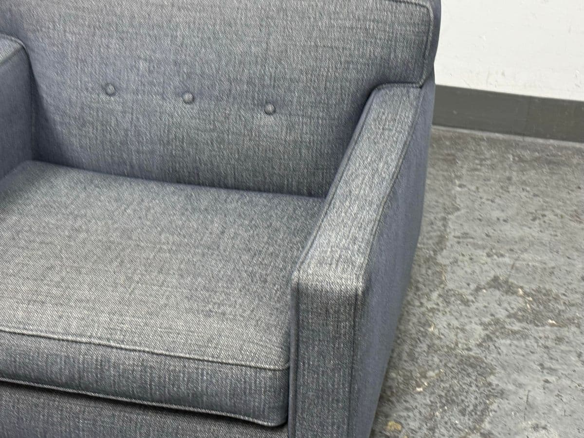 Room & Board Andre Chair - Thumbnail 11