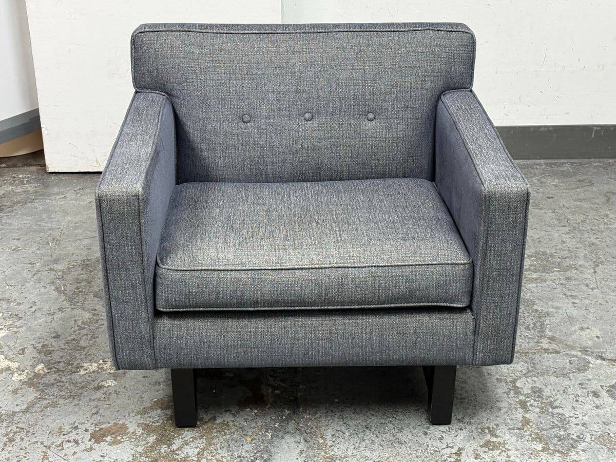 Room & Board Andre Chair - Thumbnail 7