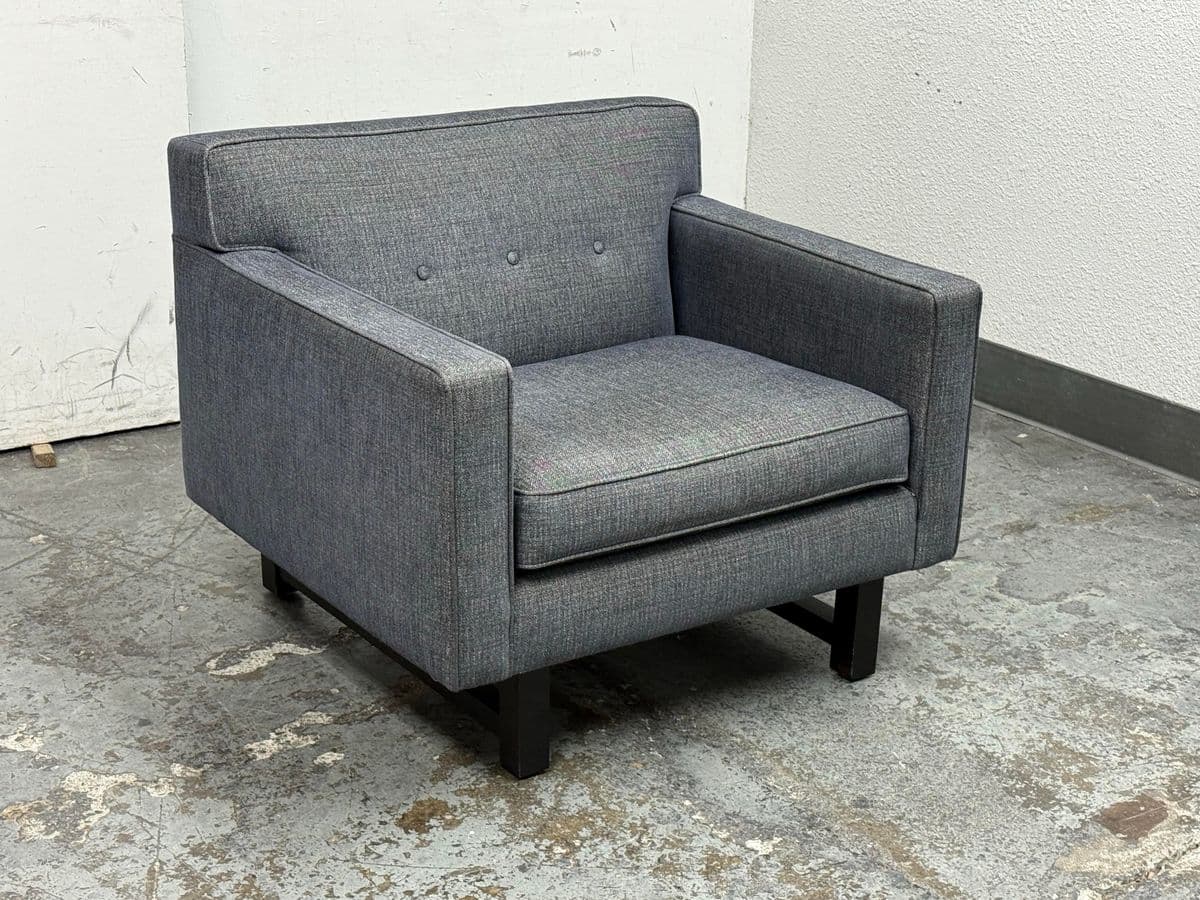 Room & Board Andre Chair - Thumbnail 3