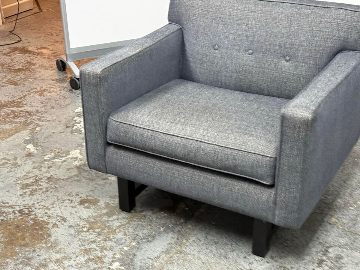 Room & Board Andre Chair - Thumbnail 12