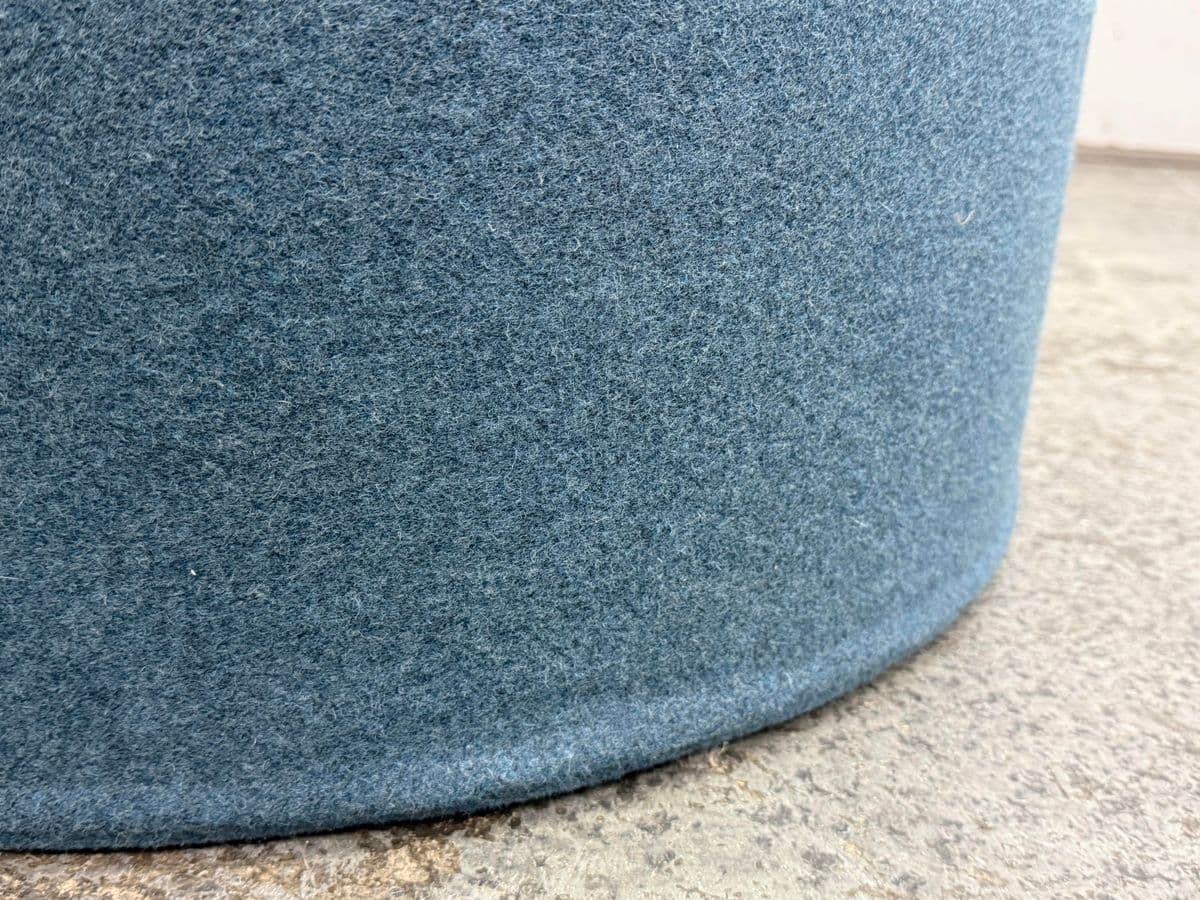 Blu Dot Bumper Large Ottoman - Thumbnail 12