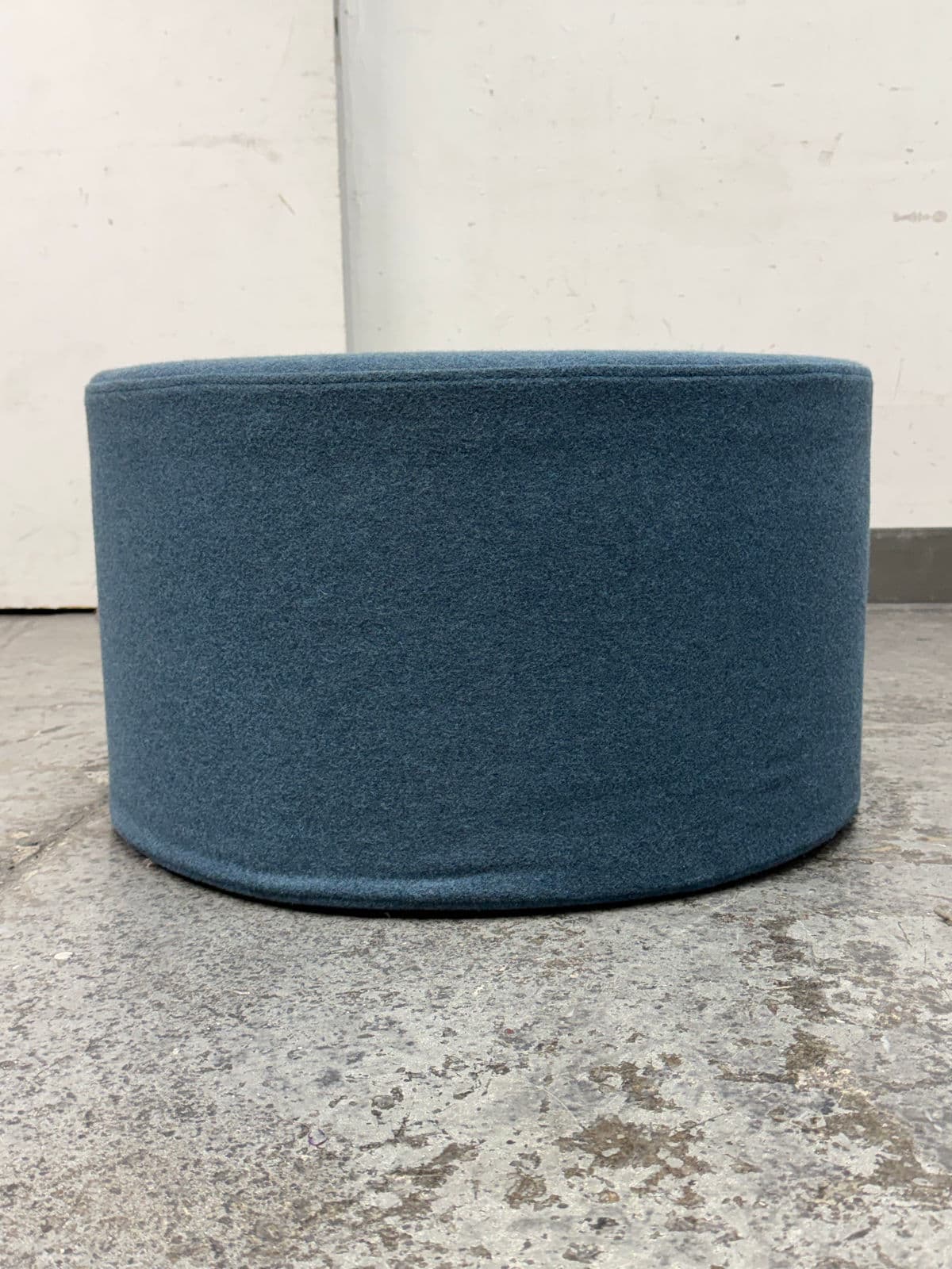 Blu Dot Bumper Large Ottoman - Thumbnail 6