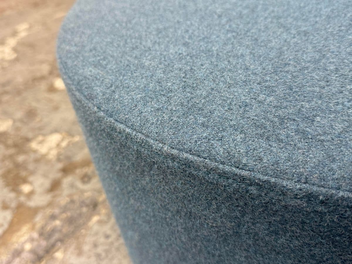 Blu Dot Bumper Large Ottoman - Thumbnail 11