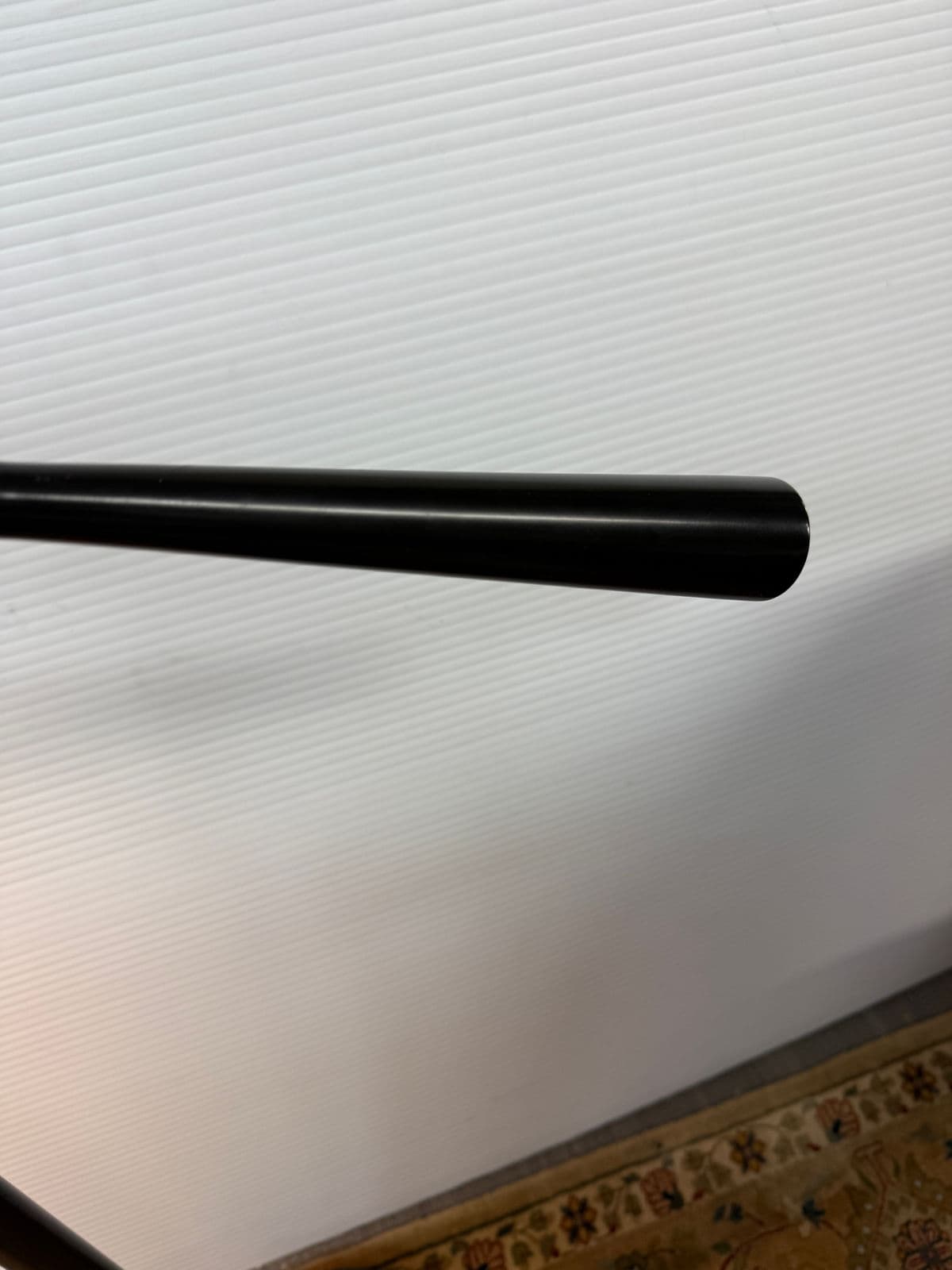 Ralph Lauren Equilibrium Floor Lamp - Thumbnail 12