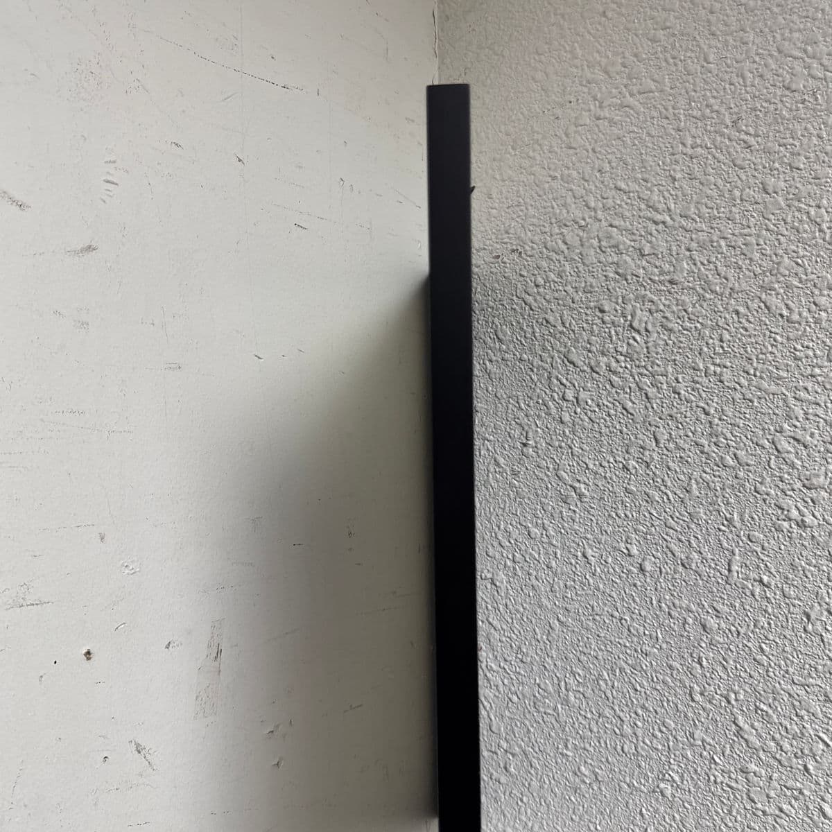 René Capone "Boy With Vertical Lines" Signed Print, Circa 2012 - Thumbnail 11