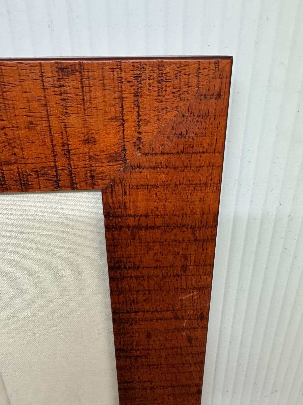 Stephen McMillan "Pacific Light" Artist Proof Lithograph, Signed - Thumbnail 10