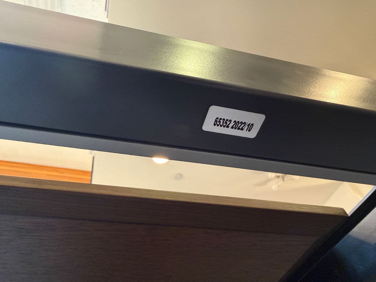 Calligaris Omnia Extension Table - Thumbnail 13