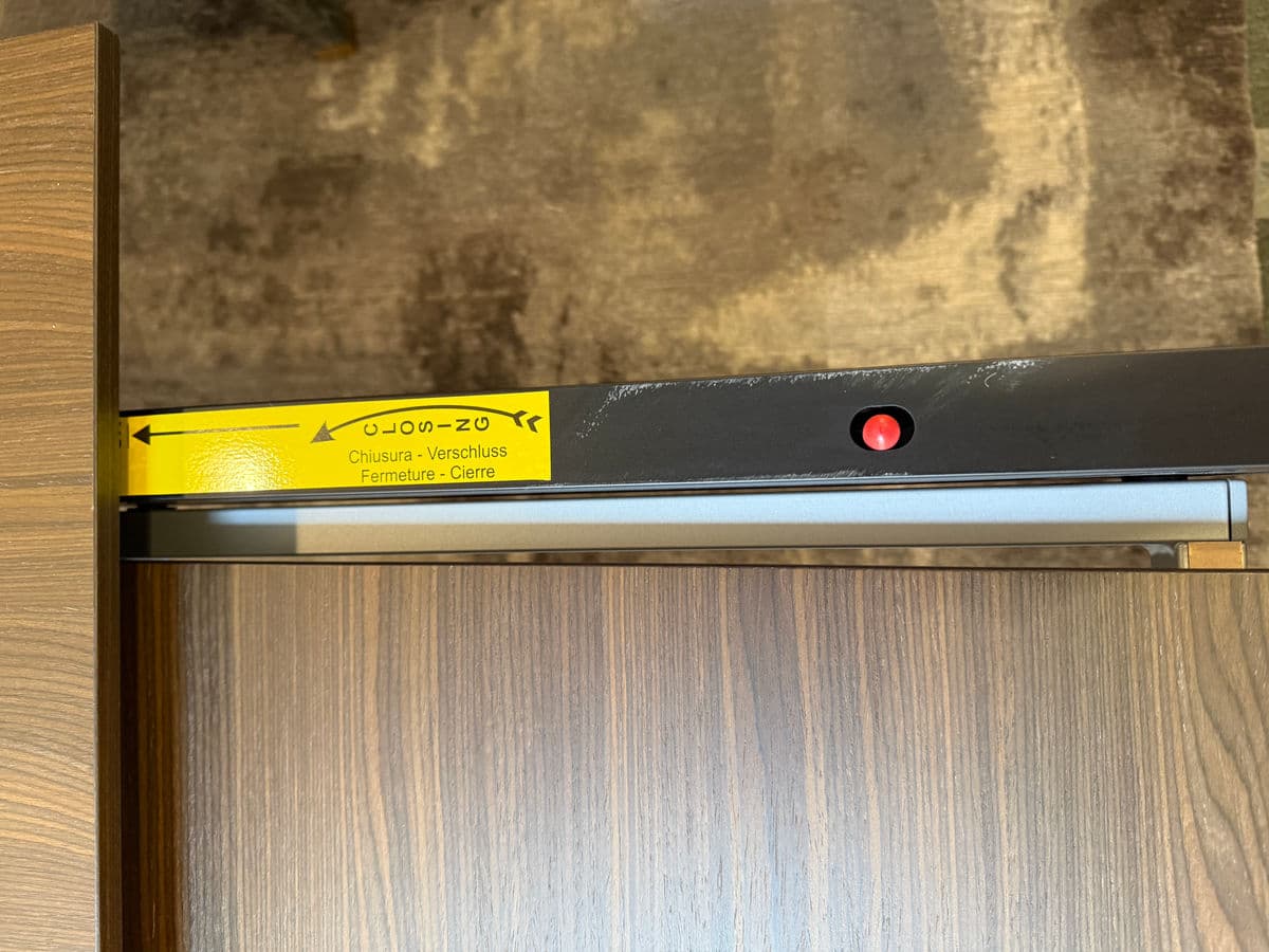 Calligaris Omnia Extension Table - Thumbnail 10