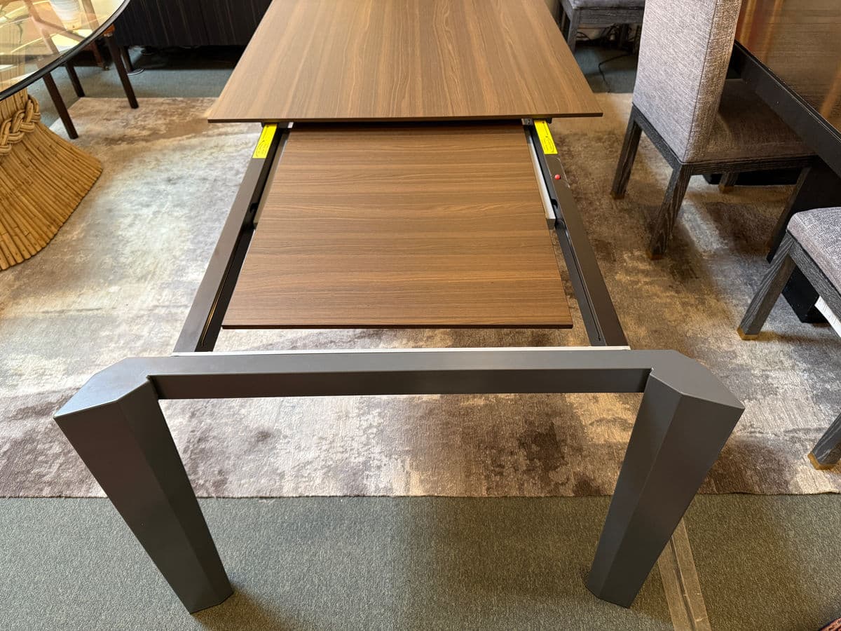 Calligaris Omnia Extension Table - Thumbnail 5