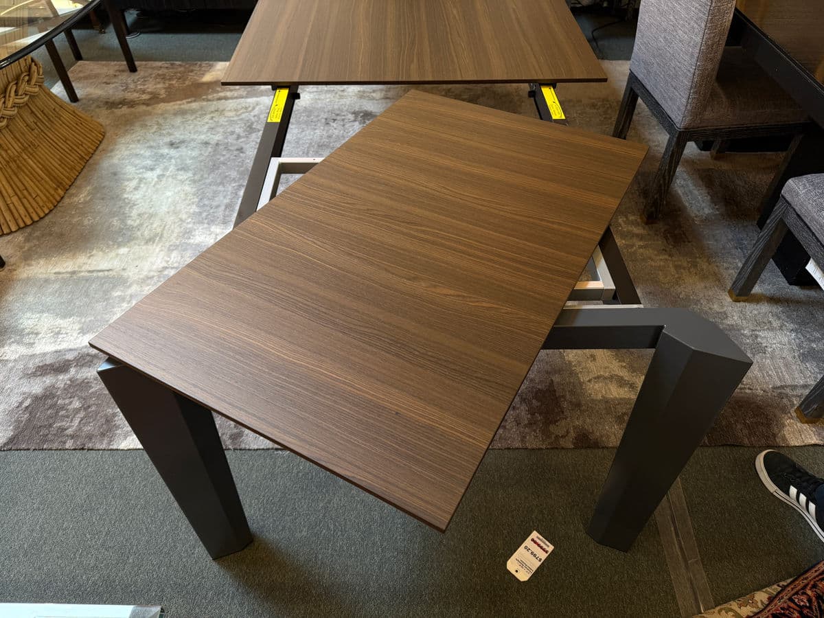 Calligaris Omnia Extension Table - Thumbnail 3