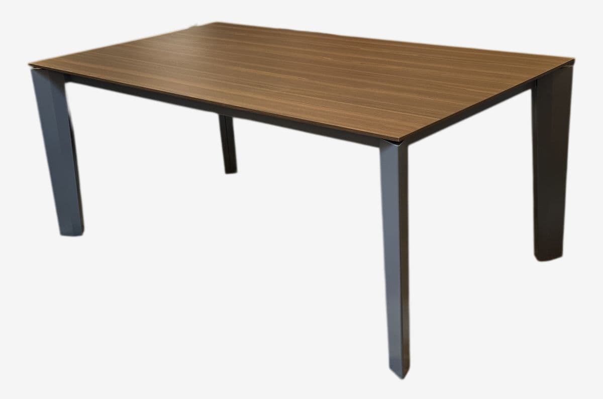 Calligaris Omnia Extension Table - Image 1