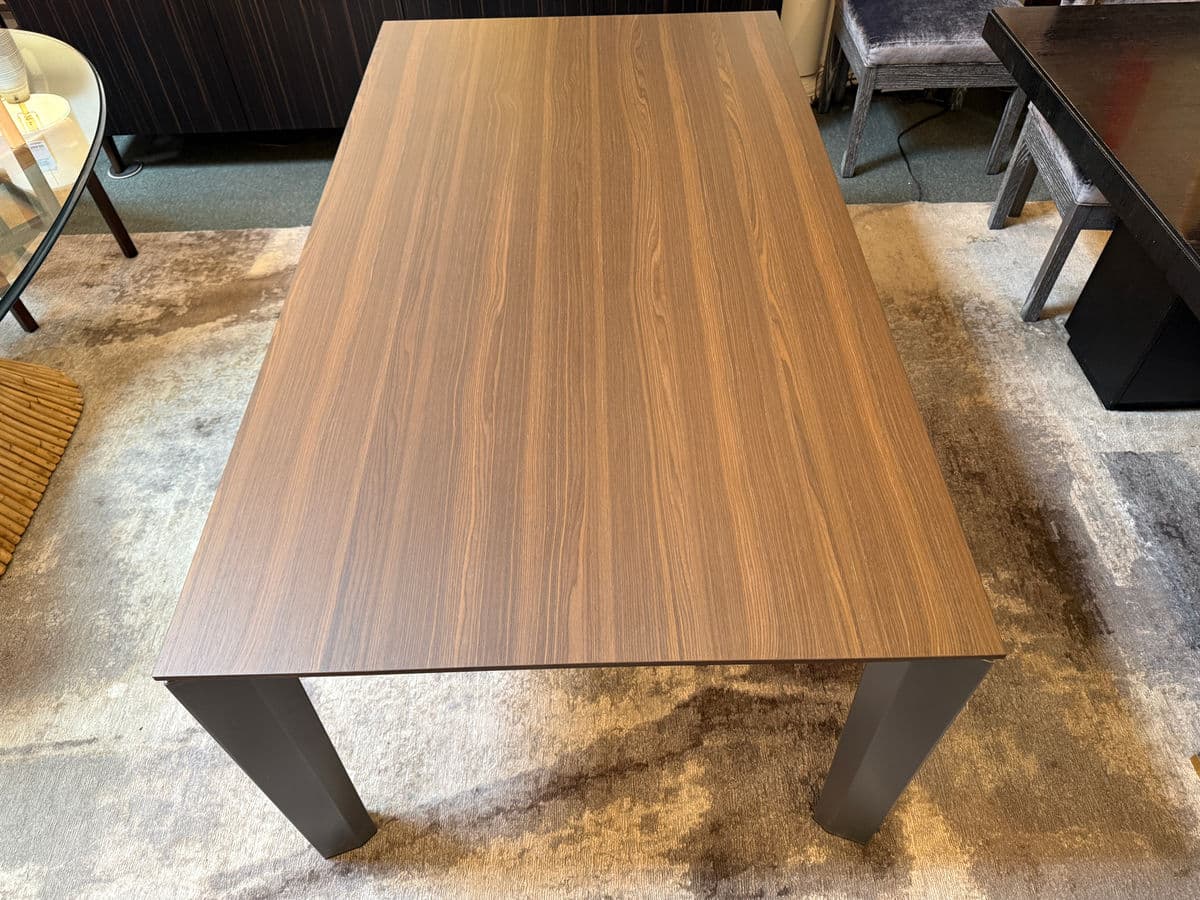 Calligaris Omnia Extension Table - Thumbnail 8
