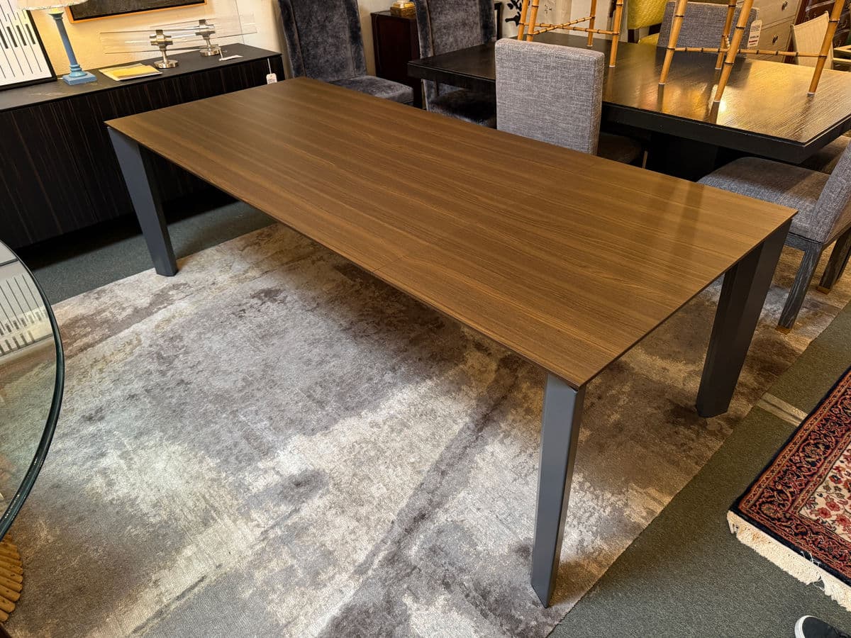 Calligaris Omnia Extension Table - Thumbnail 4