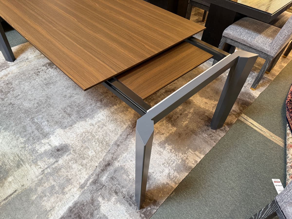 Calligaris Omnia Extension Table - Thumbnail 6