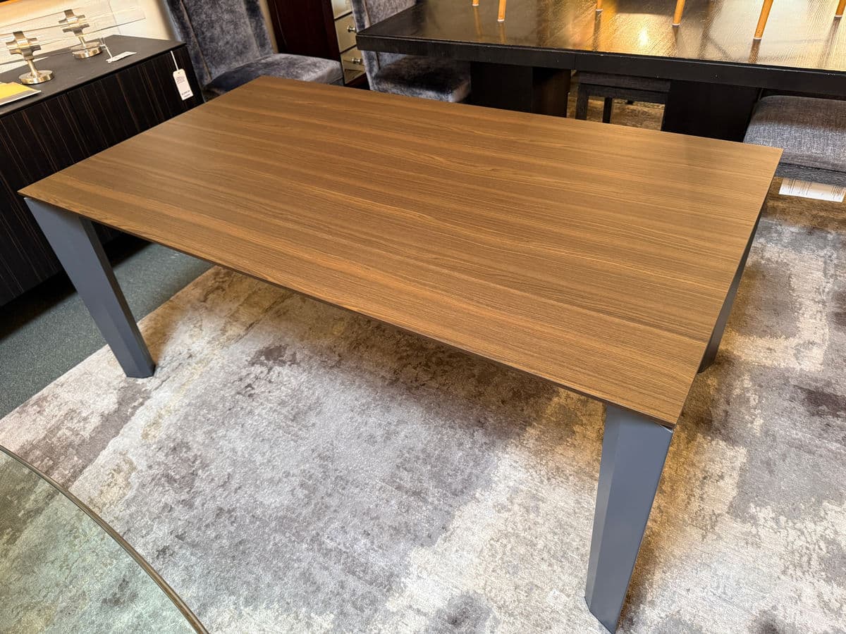 Calligaris Omnia Extension Table - Thumbnail 9