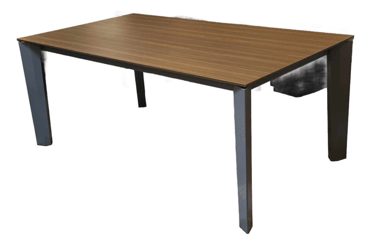 Calligaris Omnia Extension Table - Thumbnail 2