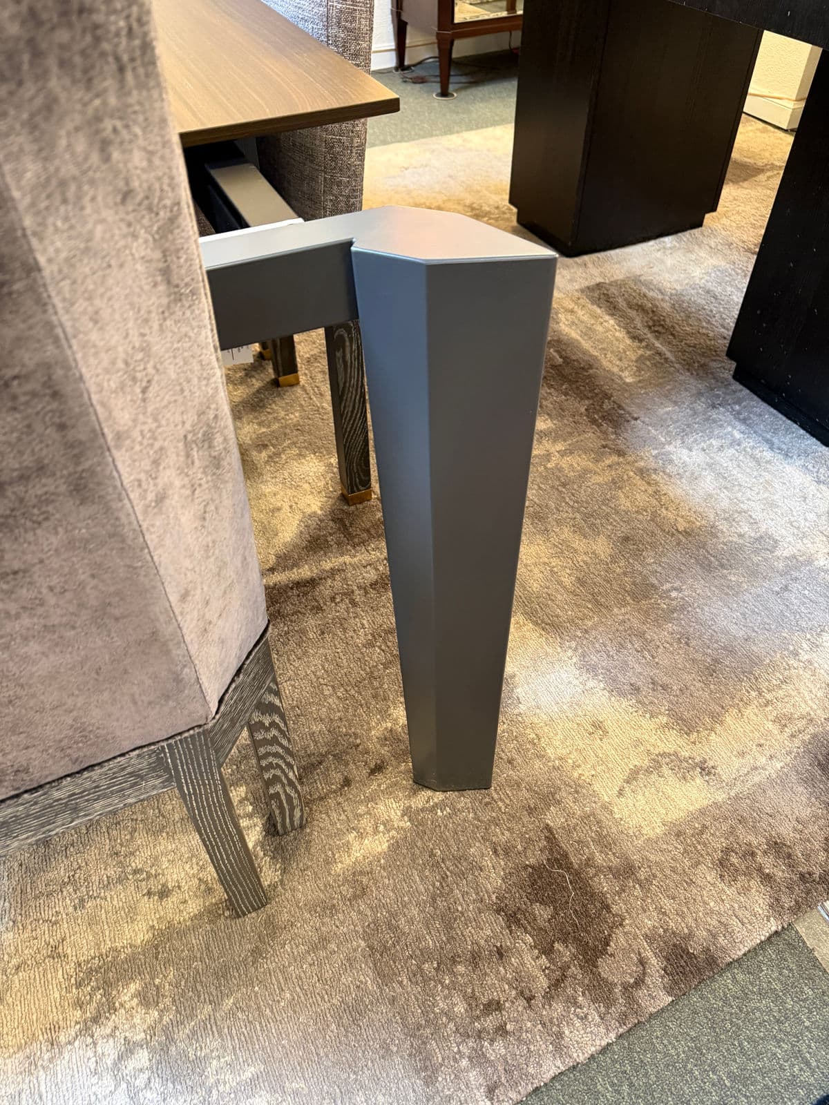 Calligaris Omnia Extension Table - Thumbnail 16