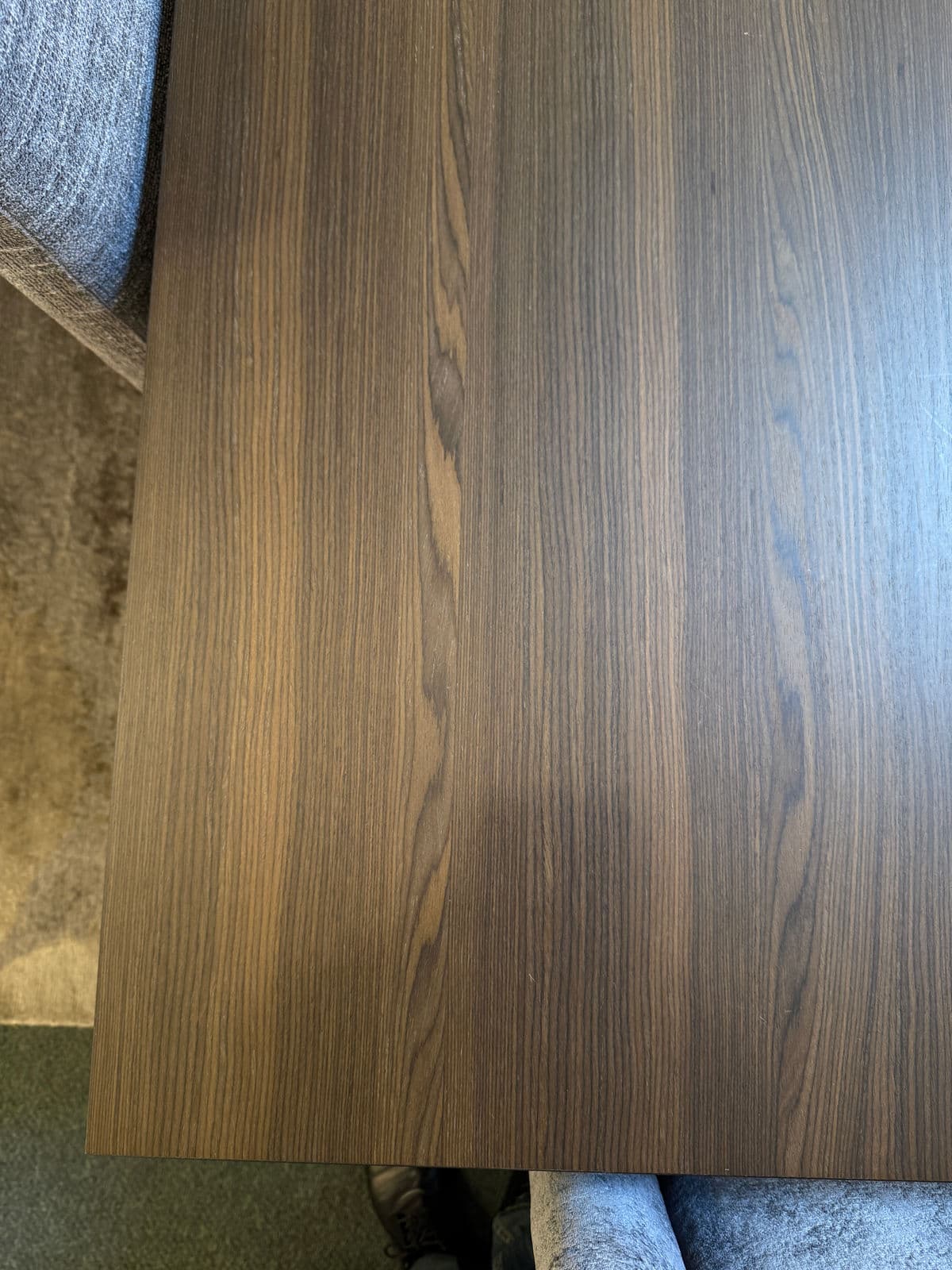 Calligaris Omnia Extension Table - Thumbnail 17